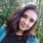  ,  Yulya, 25