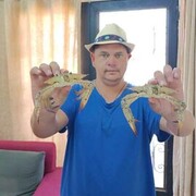 ���������� �����, ���� ������� ������, 47 ���, ������������ ��� c�������� ���������