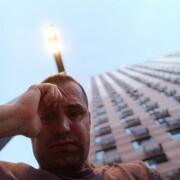  ,   Dima, 44 ,   ,   , c , 