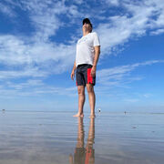 ���������� �������, ���� ������� ���������, 40 ���, ������������ ��� ������, ����� � ���������, c�������� ���������, ���������