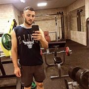  Pinarbasi,  Oktay, 28