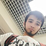  ,   Dadakhan, 26 ,     