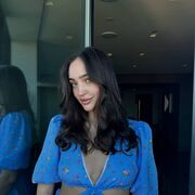 ���������� ������, ����