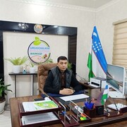 ���������� �������, ���� ������� Komiljon, 40 ���, ������������ ��� ������, ����� � ���������, c�������� ���������