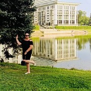 ���������� �����-���������, ���� ������� ������, 49 ���, ������������ ��� ������, ����� � ���������, c�������� ���������