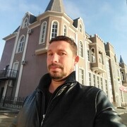 ���������� ���������, ���� ������� �������, 42 ����, ������������ ��� ������, ����� � ���������