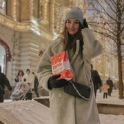 ���������� ������, ���� ������� �����, 23 ����, ������������ ��� ������, ����� � ���������, c�������� ���������