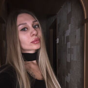 ���������� ������������, ���� ������� Eva, 27 ���, ������������ ��� ������, ���������