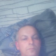  ,   Sergei, 50 ,  