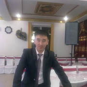 ���������� ������, ���� ������� �������, 37 ���, ������������ ��� ������