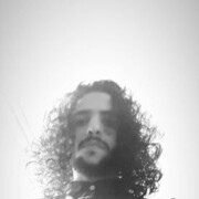  ,   Mahdi, 27 ,   ,   