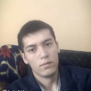  ,   , 33 ,     , c 