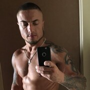 ���������� ����, ���� ������� ������, 36 ���, ������������ ��� ������, ����� � ���������