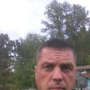  ,   Sergey, 45 ,   ,   , c 