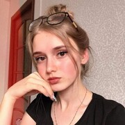  ,  , 25