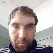  ,  , 34