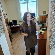  -,   , 33 ,   ,   , c 