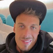 ���������� �����������, ���� ������� ������, 37 ���, ������������ ��� ������, ����� � ���������