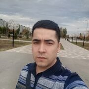  ,  , 27