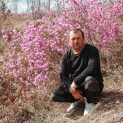 ���������� �����������-��-�����, ���� ������� Sergei, 42 ����, ������������ ��� ������, ����� � ���������, ���������