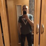  ,   , 30 ,     , c 