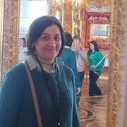 ���������� ���������, ���� ������� �����, 54 ����, ������������ ��� ���������