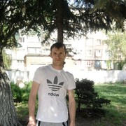  ,   Sergey, 42 ,   ,   , c 