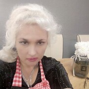  ,   Alia, 48 ,   