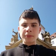  Ellingen,  , 22