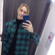  ,   , 21 ,   ,   