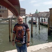  ,   , 56 ,   , c , 