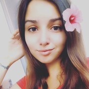  -,   , 30 ,   ,   , c 