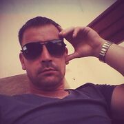 ���������� �����������, ���� ������� �������, 38 ���, ������������ ��� ������, ����� � ���������, c�������� ���������