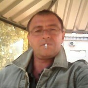  ,   , 54 ,   