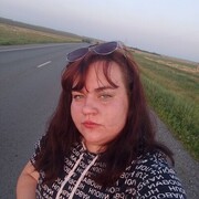 , Anastasia