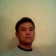 ���������� ������, ���� ������� �����, 38 ���, ������������ ��� ����� � ���������, c�������� ���������