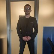 ���������� ������, ���� ������� Skorpios, 99 ���, ������������ ��� ������