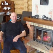   ,   , 60 ,   ,   