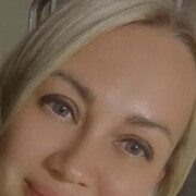  ,   , 42 ,   ,   , c , 