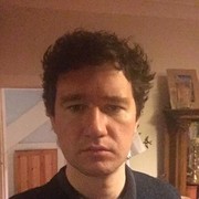  ,   Matthew, 38 ,   
