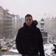  Limassol,   , 41 ,   ,   