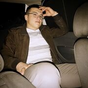 ���������� ������, ���� ����� Elbek, 25 ���, ������������ ��� ������, ����� � ���������