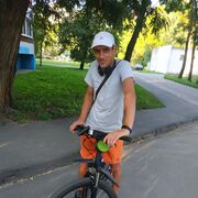  ,   , 41 ,   ,   , c , 