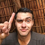 ���������� ������, ���� ������� ������, 28 ���, ������������ ��� ������, ����� � ���������