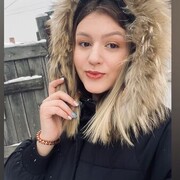  ,  , 22
