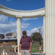  ,   Zahar, 53 ,   ,   