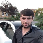 ���������� ���������, ���� ������� �����, 36 ���, ������������ ��� ������, ����� � ���������, c�������� ���������, ���������