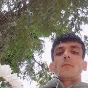 ���������� �������, ���� ������� ���, 34 ����, ������������ ��� ������, ����� � ���������