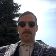  ,   , 47 ,   ,   , c , 