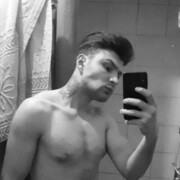  ,   , 24 ,   ,   